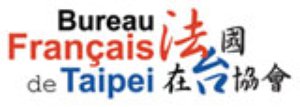 bureau_francais_Tapei.jpg.300x300_q85_upscale