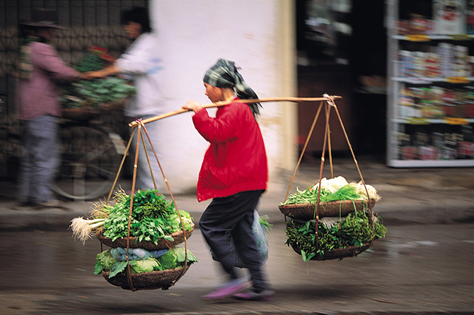 vendeur-legumes-Vietnam