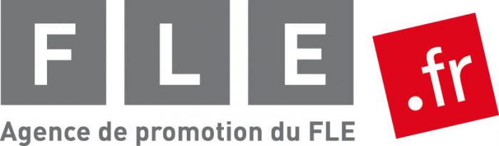 FLE-logo