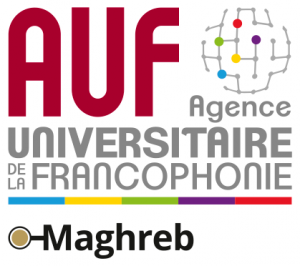 logo_AUF_Maghreb