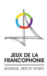 logo_jeux_de_la_francophonie_jeunesse