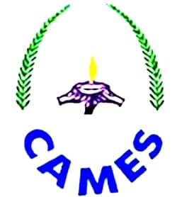 CAMES - Conseil Africain et Malgache pour l'Enseignement Supérieur