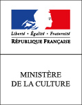 Logo-Ministere-de-la-Culture