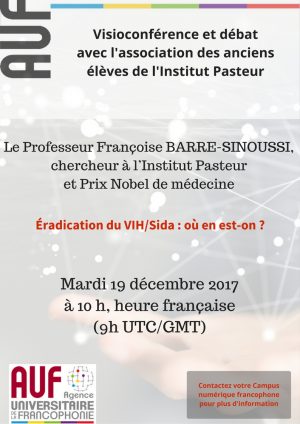 Visio Pasteur 19_12_2017