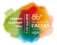 congres-acfas-2018