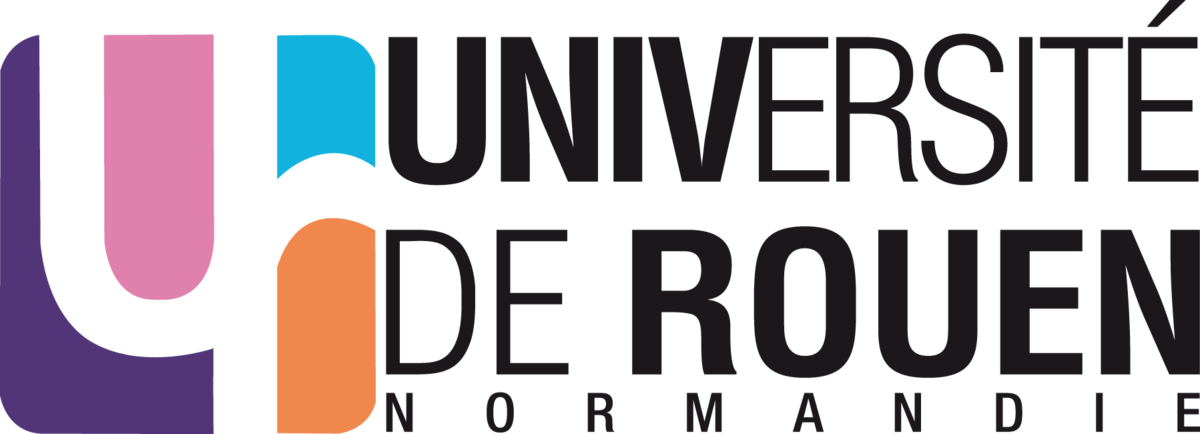 Université_de_Rouen