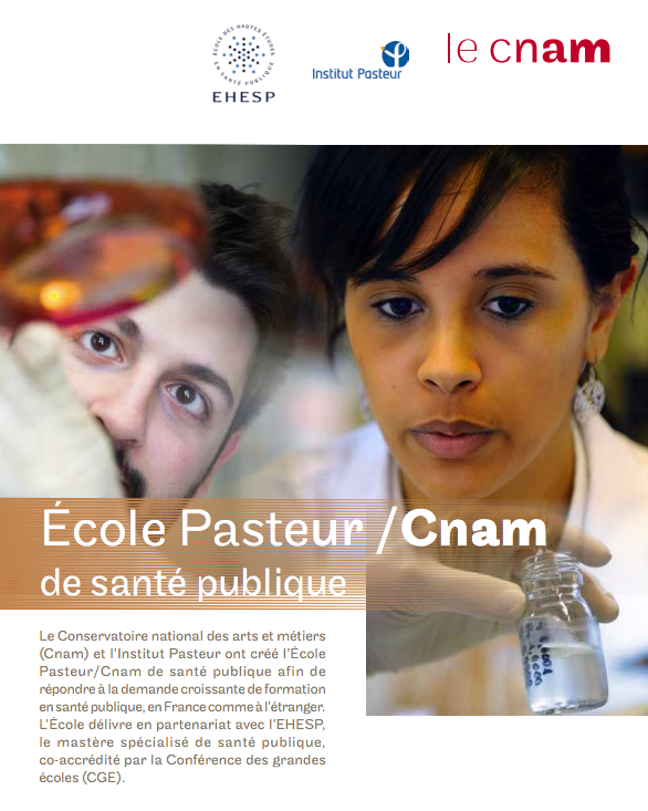 ecole-pasteur-cnam