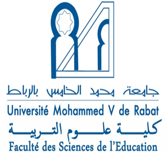 logo FSE