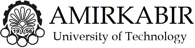 Logo-Amirkabir