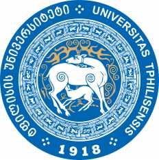 Logo TSU
