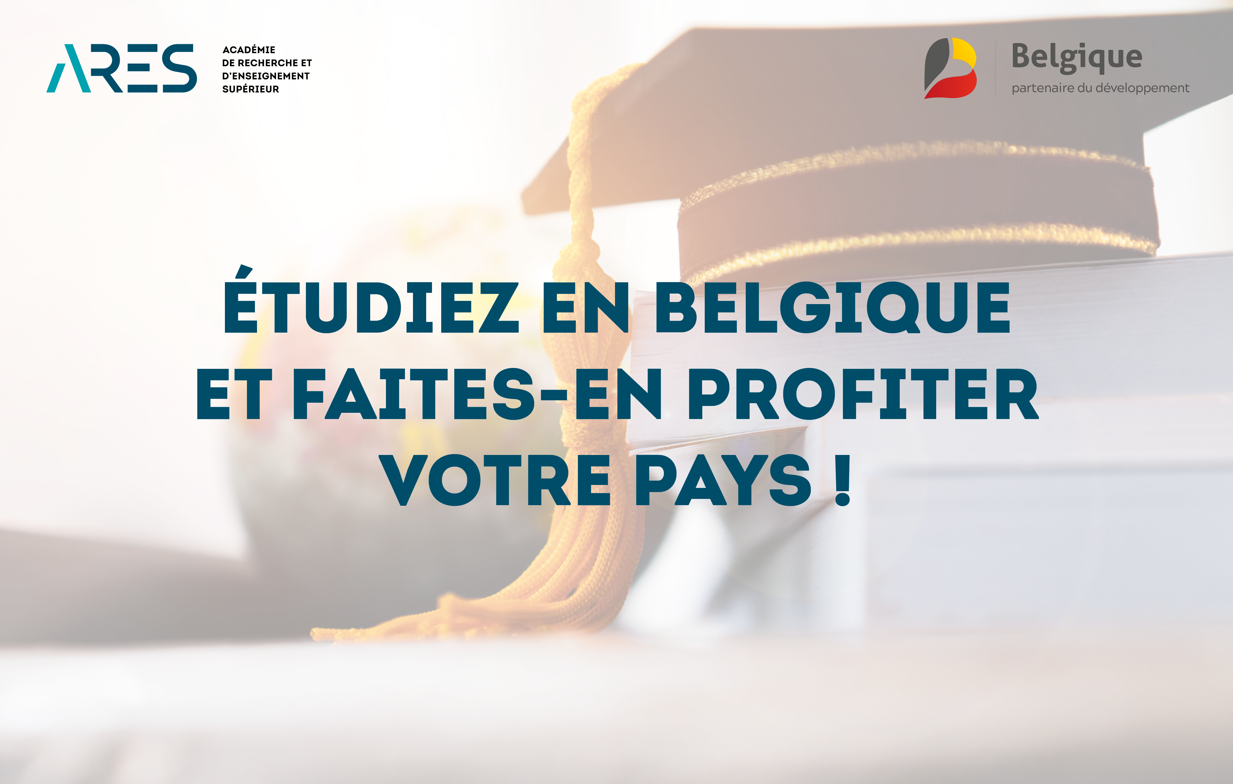 ARES-Bourses-Belgique-2020-21-Visuel-Facebook-Twitter-FR