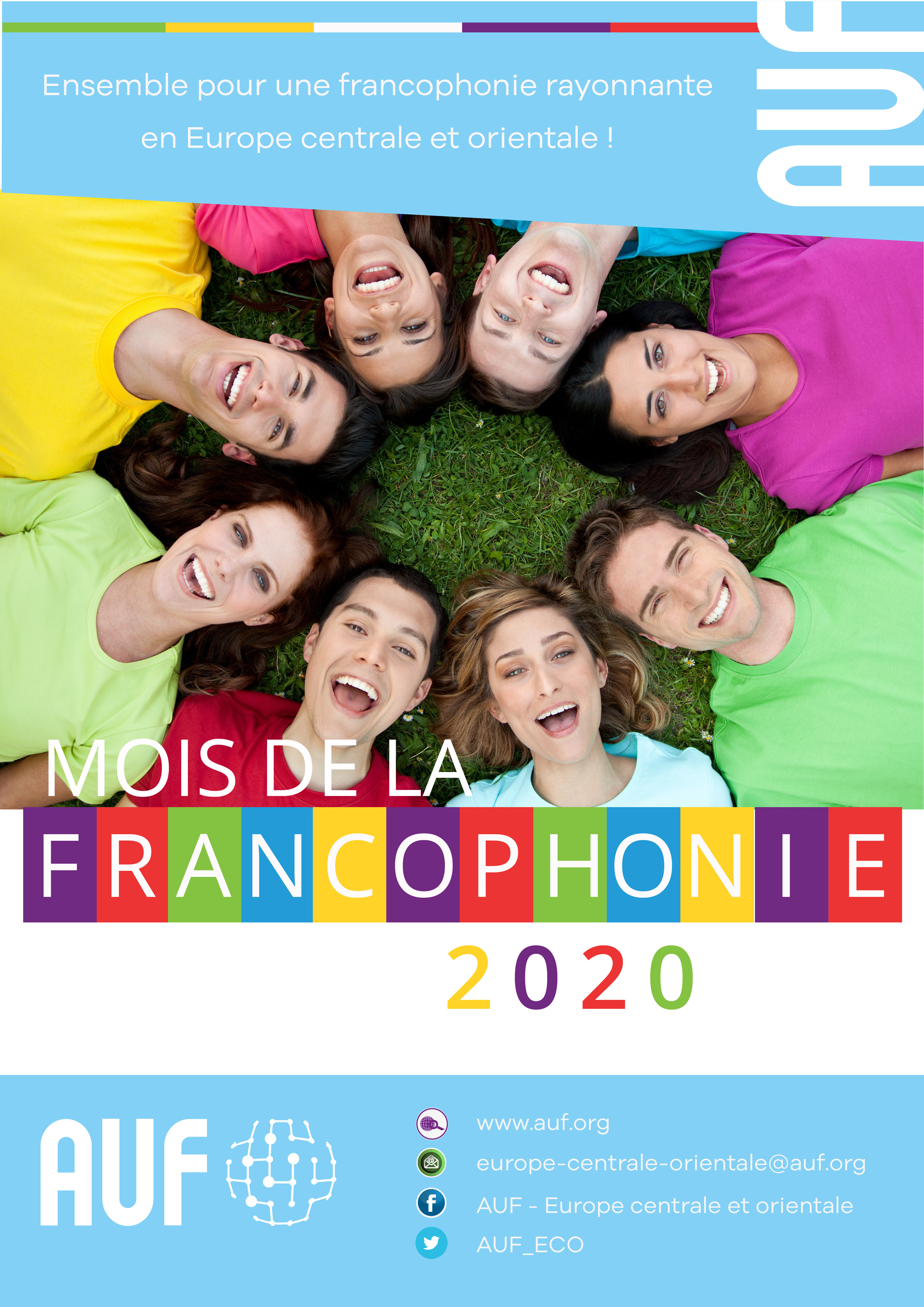 Affiche-A2-Mois-de-la-F-2020-II-01