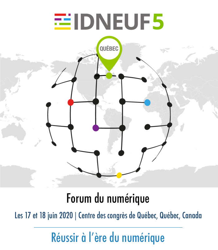 IDNEUF5 Forum