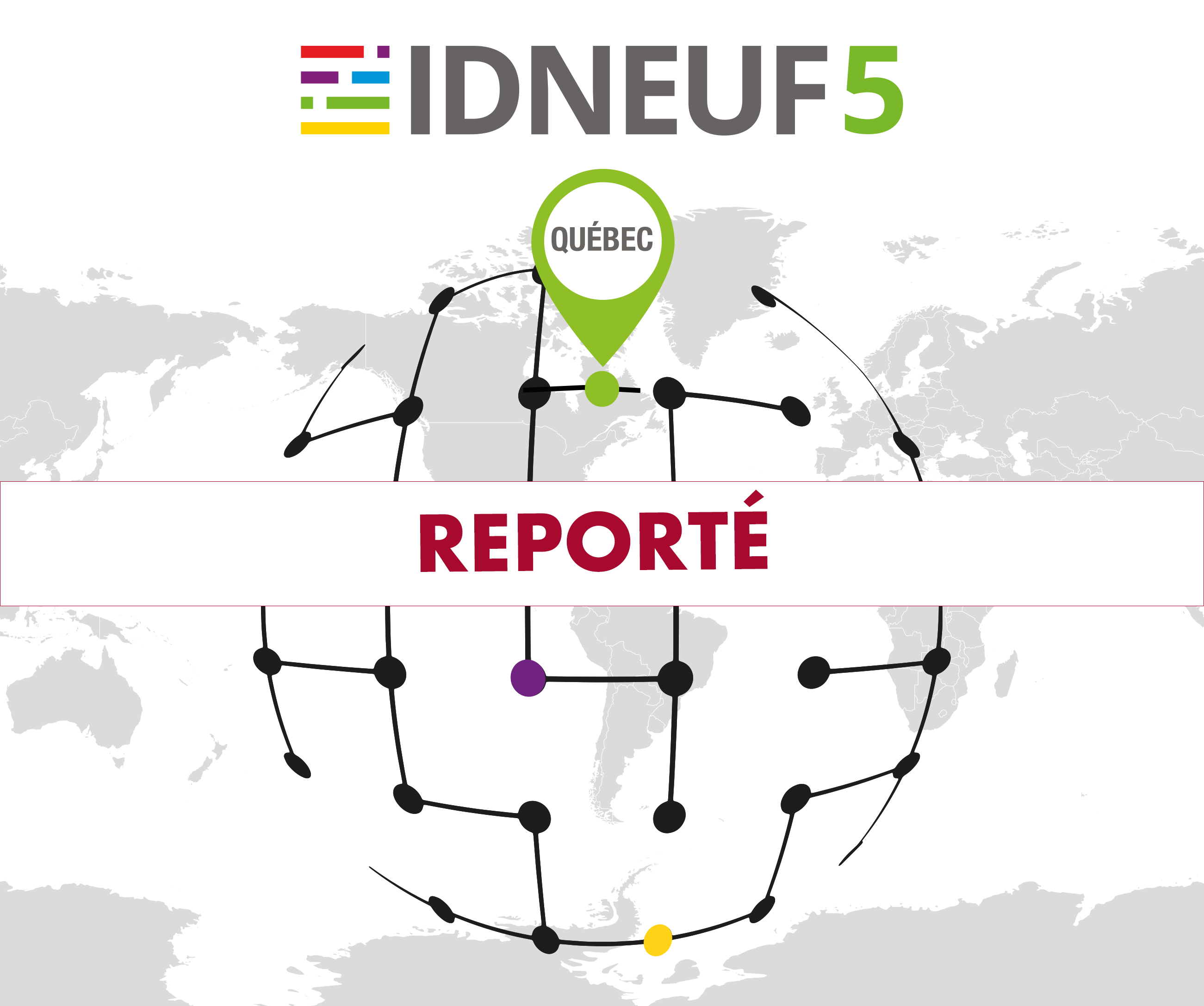IDNEUF5_Report_web