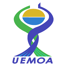 logo UEMOA