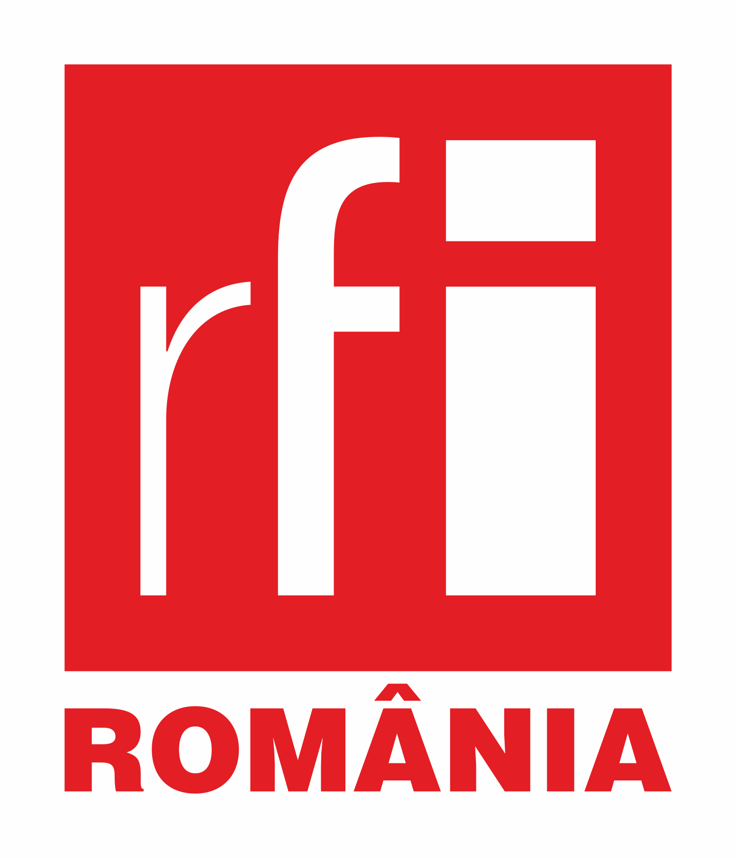 RFI-rom-2013