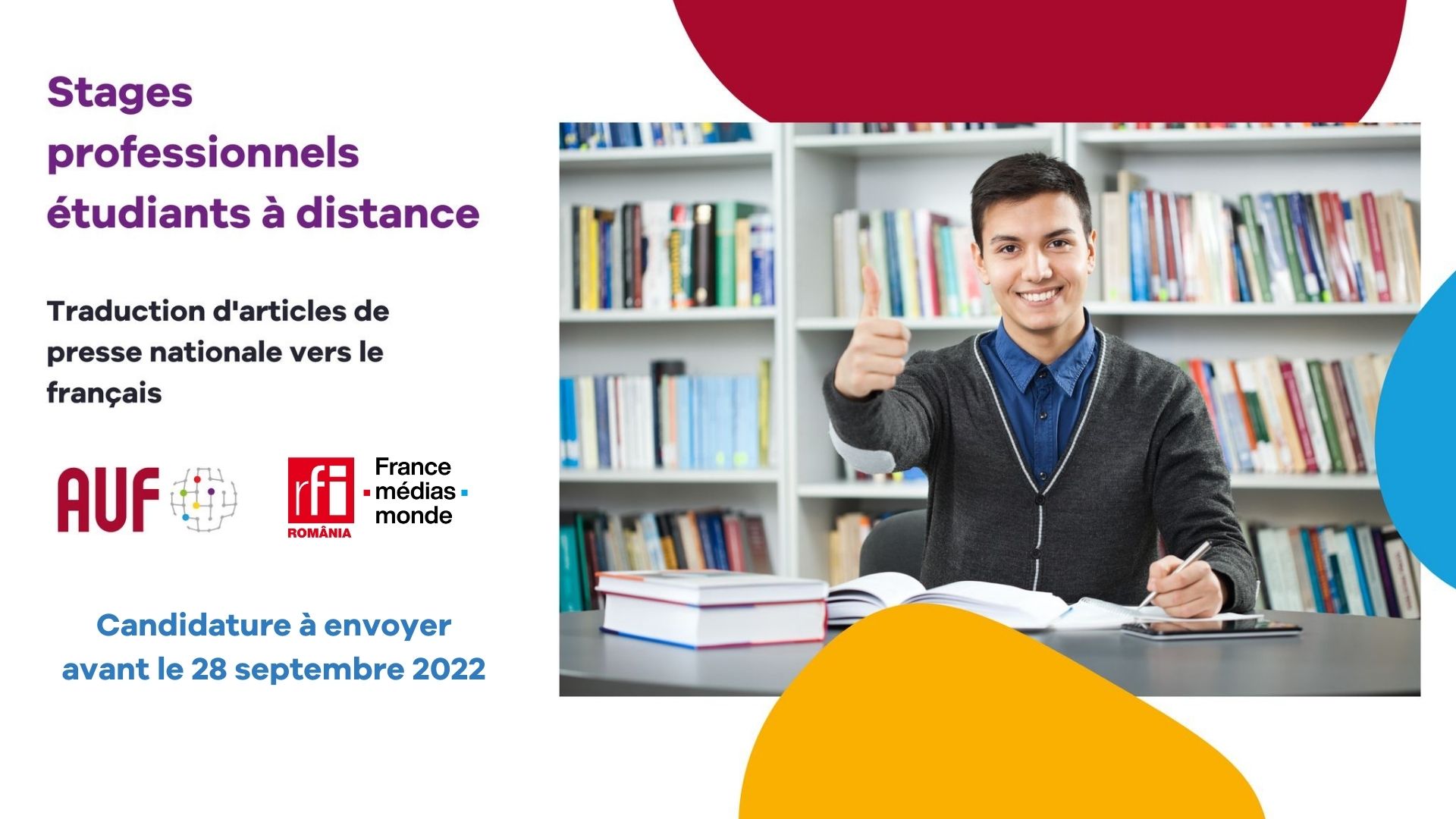 stages-de-traduction-langue-nationale-fran-ais-distance-en