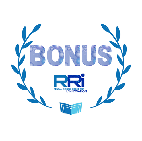 logo-RRI-BONUS