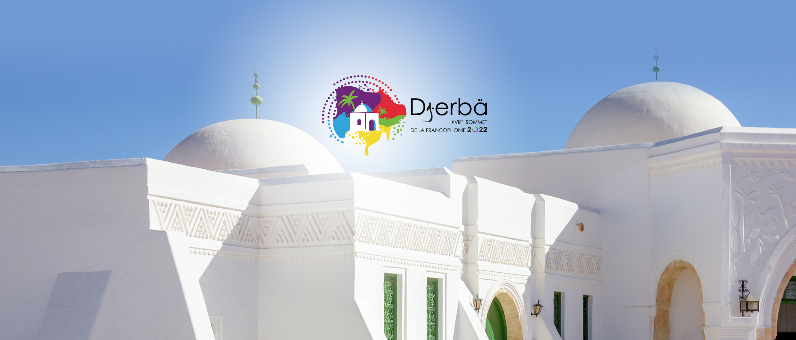 Djerba2022