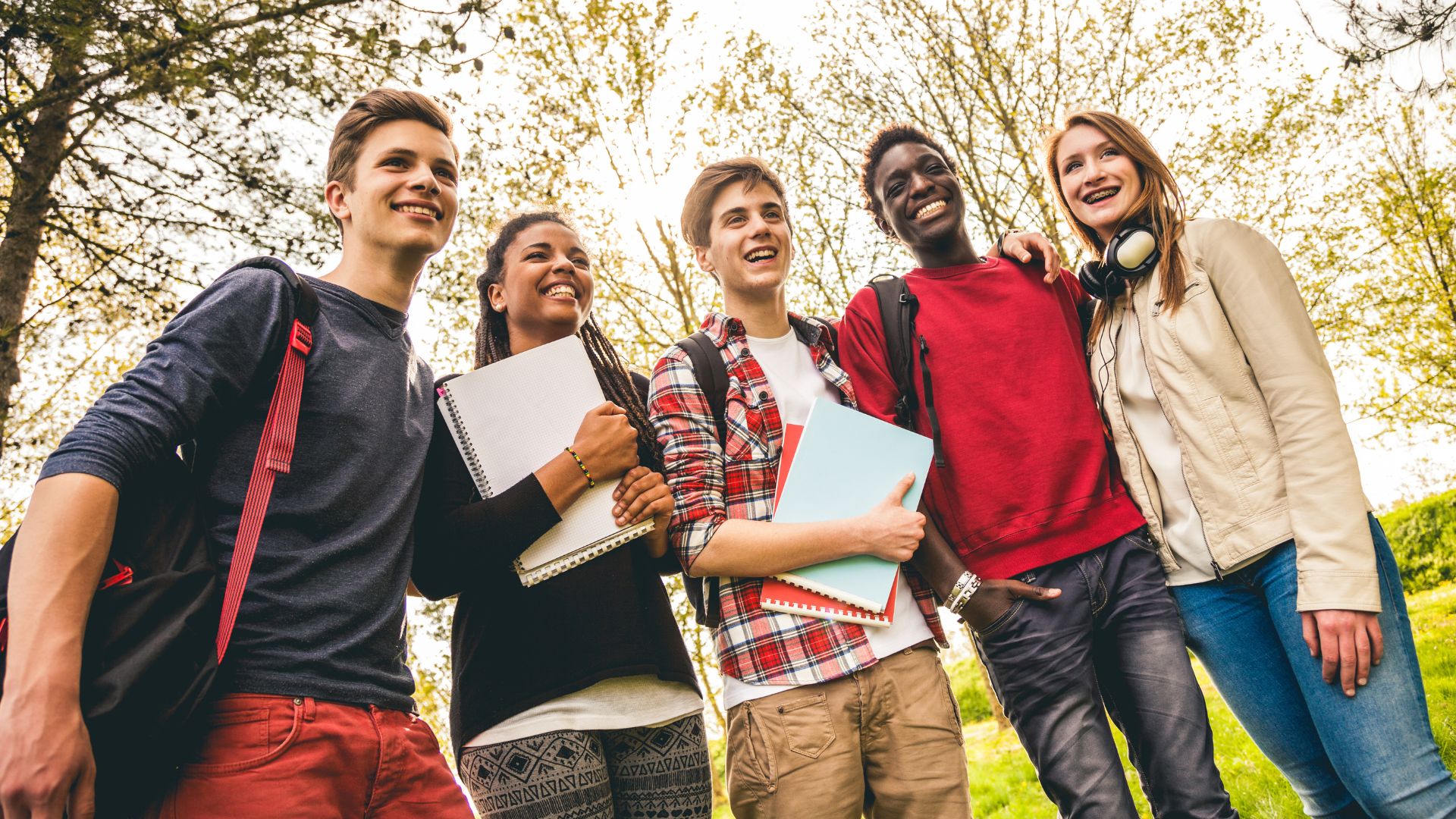 Appel à Manifestation Dintérêt Promouvoir La Mobilité Internationale Des Jeunes étudiants