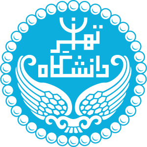 University_of_Tehran_logo.svg