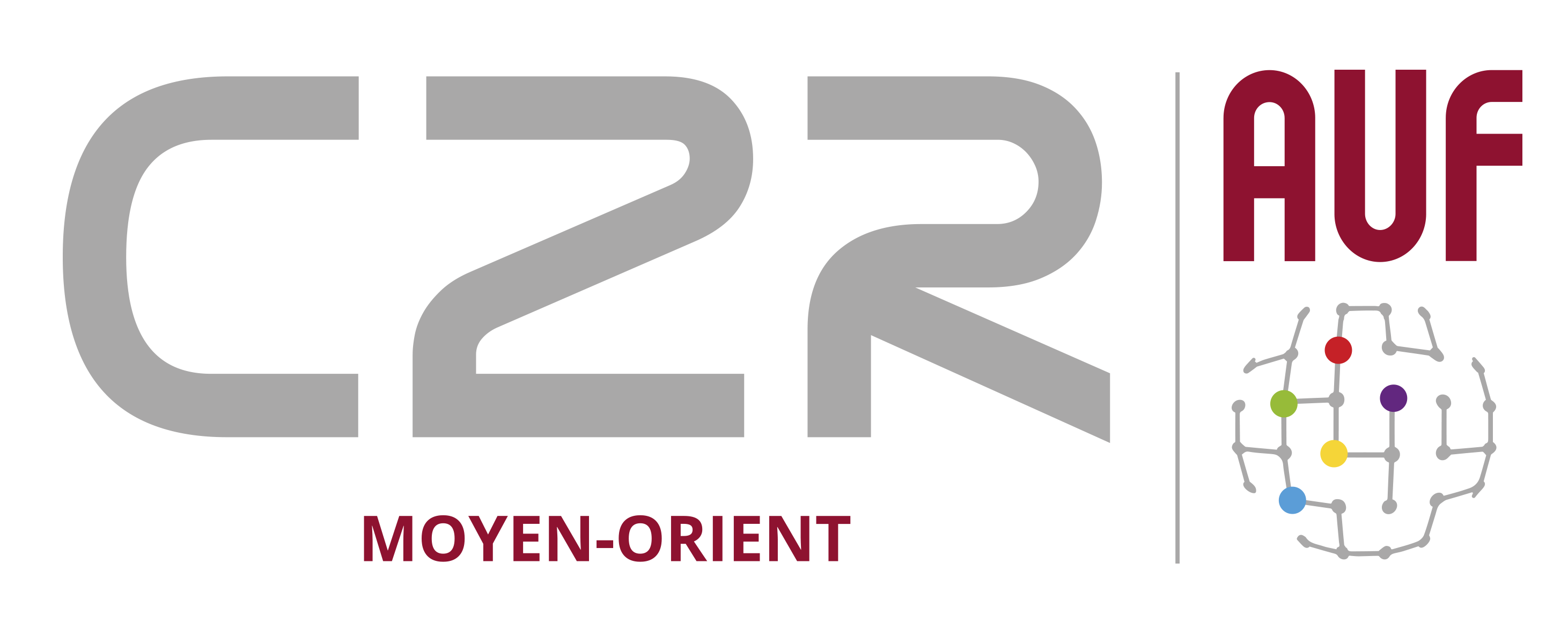 C2R_Logo_MoyenOrient(1)