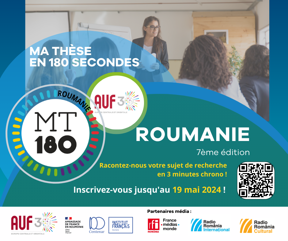 MT180s Roumanie 2024 pr