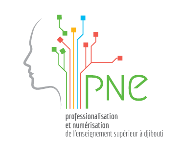 Logo-PNE-web