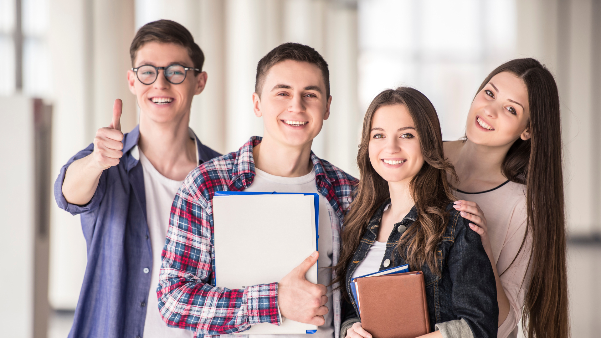 Stages de traduction Roumain vers le français