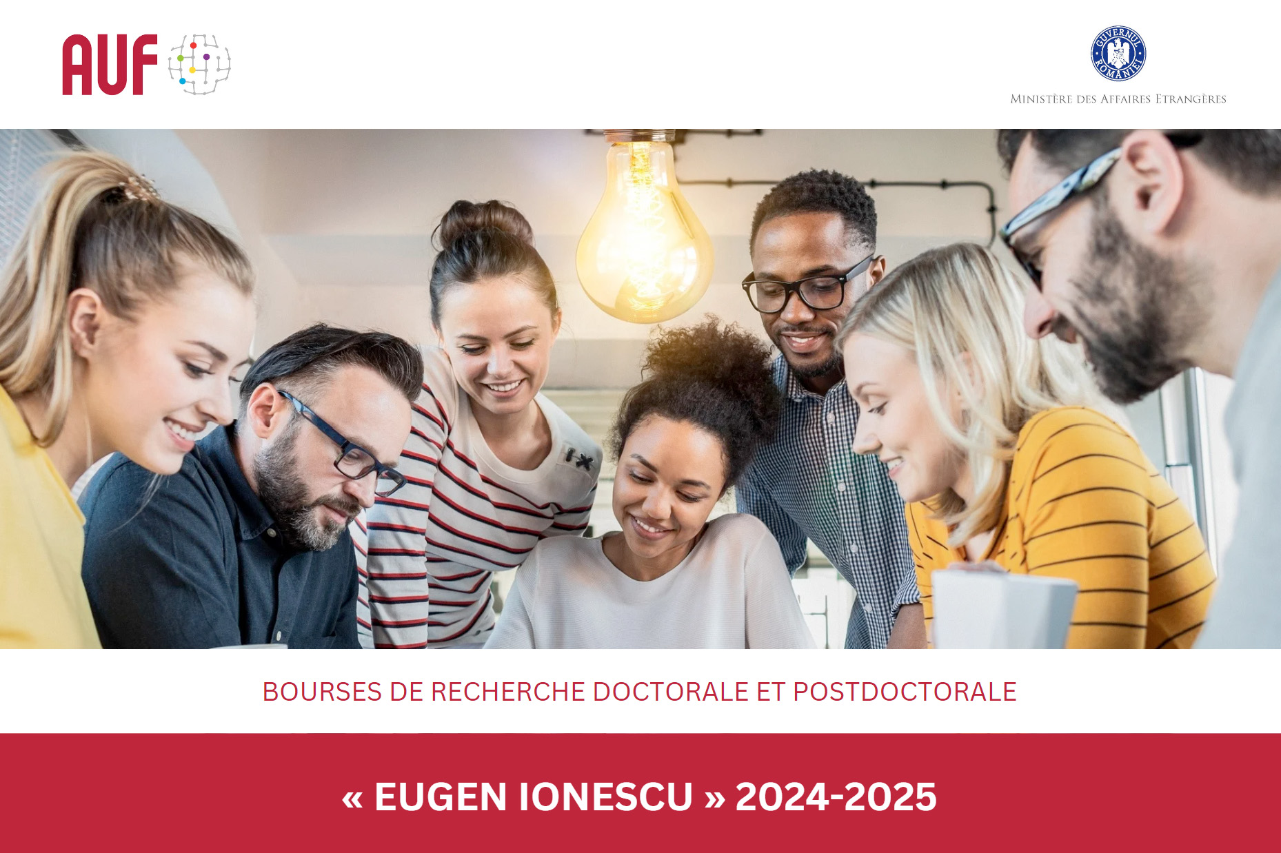 Bourses IONESCU _visuel2