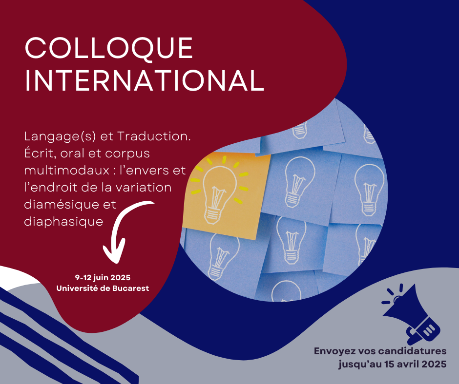 Colloque International v.2