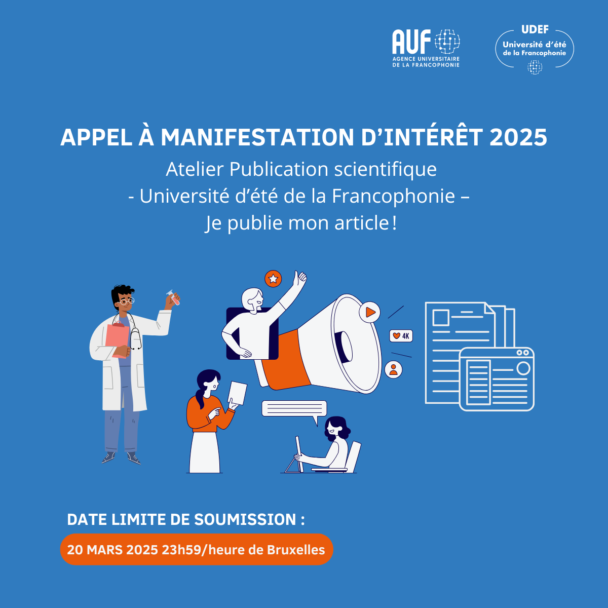 AMI 2025 AIFS Je publie mon article(1)