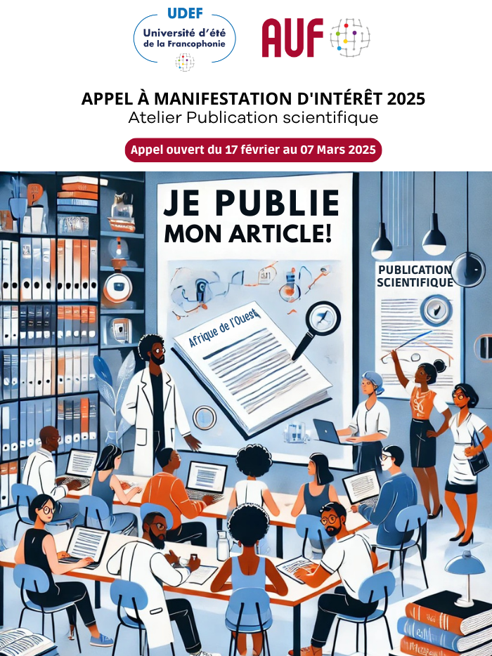 JE PUBLIE MON ARTICLE!(1)