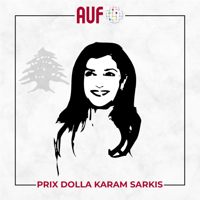 Prix-Dolla-karam-sarkis-700x700