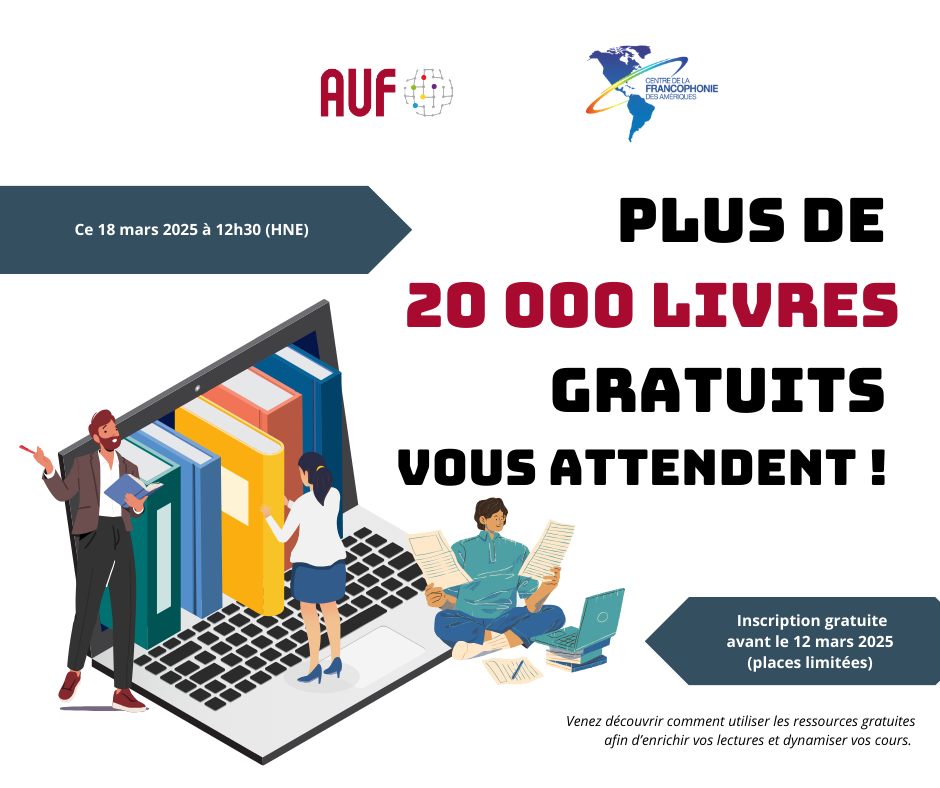 plus de 20 000 livres gratuits vous attendent ! (Bài đăng Facebook) (3)