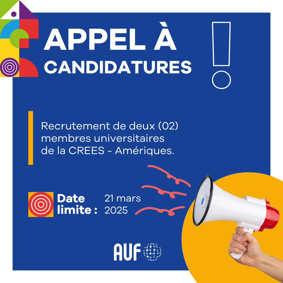 Copie de Appel à candidatures Bourses de recherche doctorale et postdoctorale « Eugen Ionescu » 2024-2025