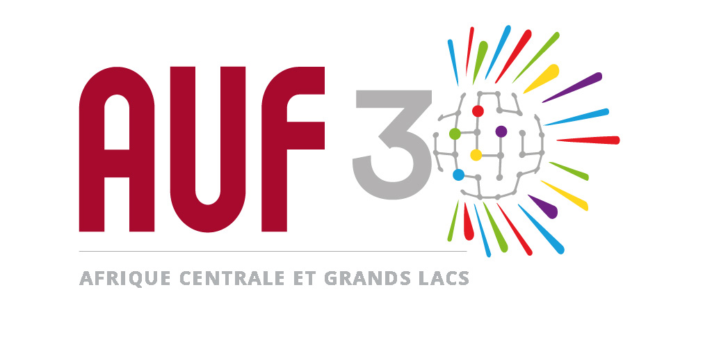 AUF_Logo_30ans_DRACGL
